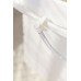Bañera Mueble Ecoline Blanco Mate Beig de Trama